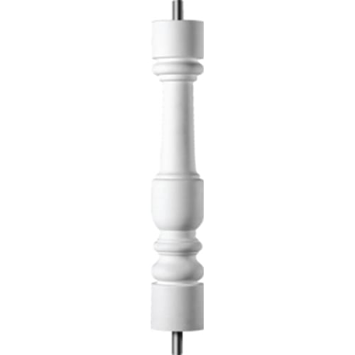 Royal Monarch Baluster preview 1